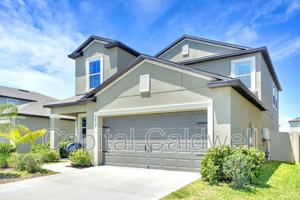 featured image of 9434 Lemon Drop Loop