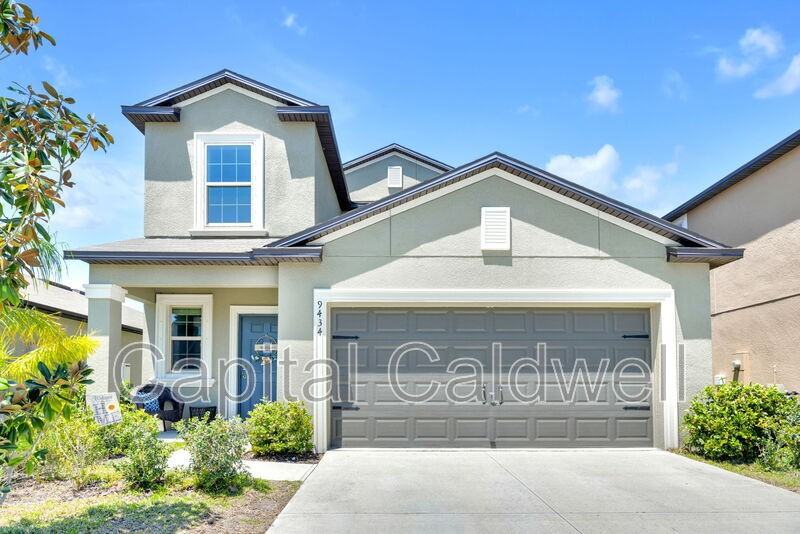 9434 Lemon Drop Loop - Photo 4 of 44