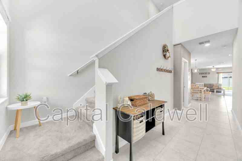 9434 Lemon Drop Loop - Photo 6 of 44