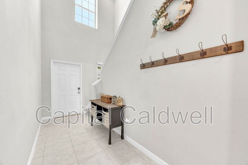 9434 Lemon Drop Loop - Photo 7 of 44