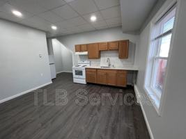 featured image of 731 Main St