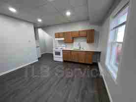 731 Main St - Photo 1 of 1