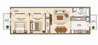 2285 Boulevard Pie-IX - Photo 1 of 1