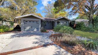 904 17th Ave W - Photo 1 of 1