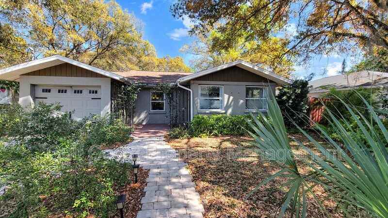 904 17th Ave W - Photo 2 of 17