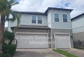 featured image of 2434 Foggy Creek Cir