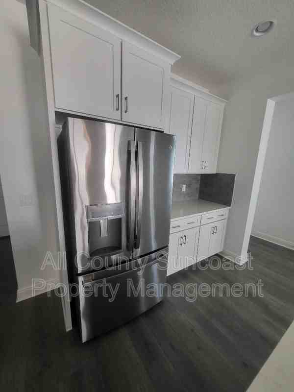 2434 Foggy Creek Cir - Photo 6 of 15