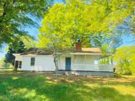 1206 Maple Springs Ch Rd - Photo 1 of 1