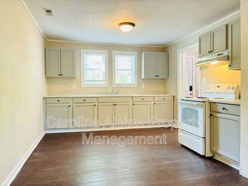 1206 Maple Springs Ch Rd - Photo 2 of 18