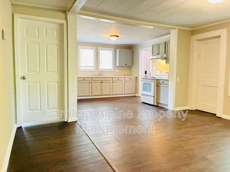1206 Maple Springs Ch Rd - Photo 3 of 18