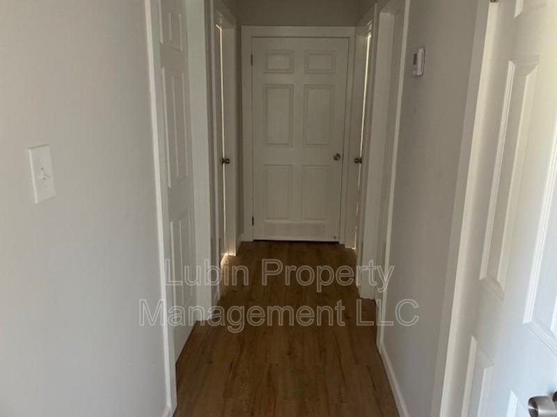 3567 Daggett Rd - Photo 4 of 6