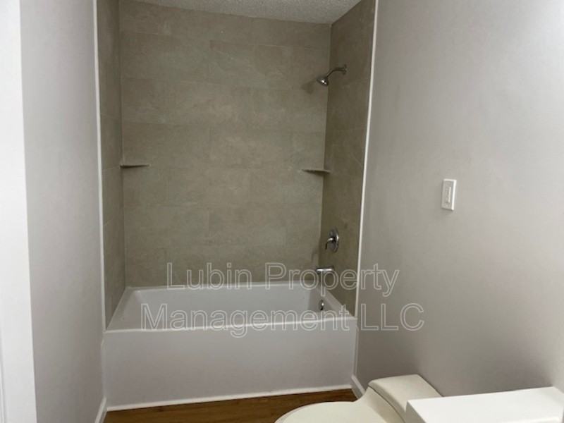 3567 Daggett Rd - Photo 5 of 6