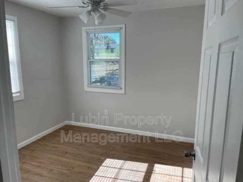 3567 Daggett Rd - Photo 6 of 6