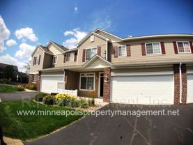 10800 Hawthorn Trl #F - Photo 1 of 1