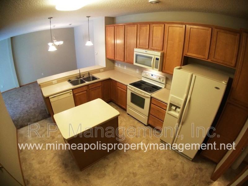 10800 Hawthorn Trl #F - Photo 2 of 13