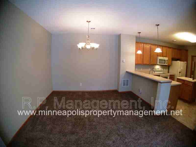 10800 Hawthorn Trl #F - Photo 5 of 13