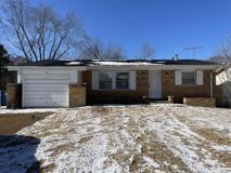 11423 Ortega Dr - Photo 1 of 1