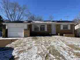 11423 Ortega Dr - Photo 1 of 1