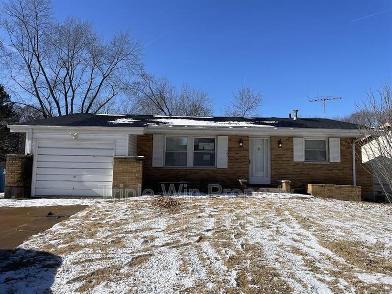 11423 Ortega Dr - Photo 2 of 35