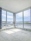 3333 Corvette Way #806 - Photo 1 of 1