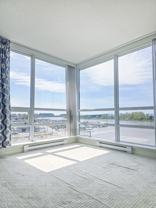 3333 Corvette Way #806 - Photo 1 of 1