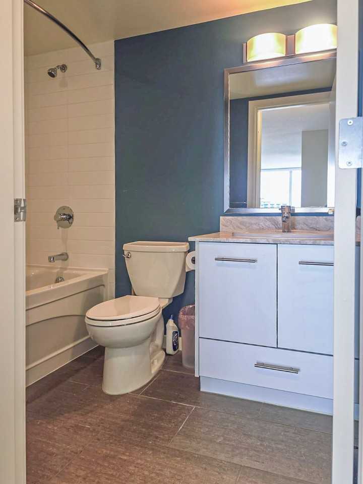 3333 Corvette Way #806 - Photo 2 of 11