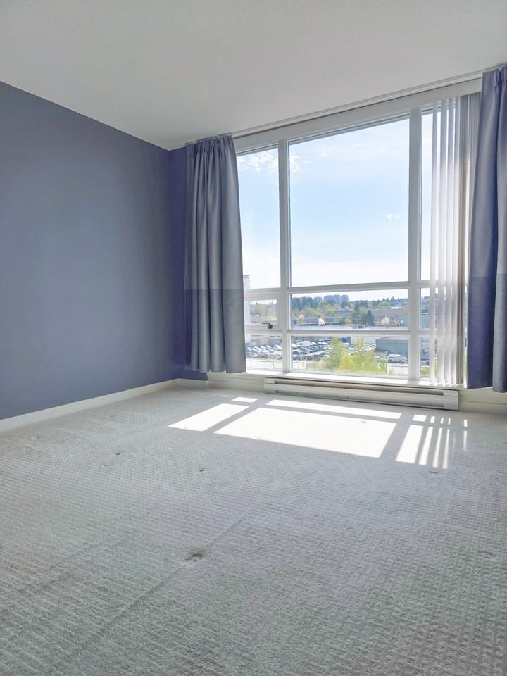 3333 Corvette Way #806 - Photo 3 of 11