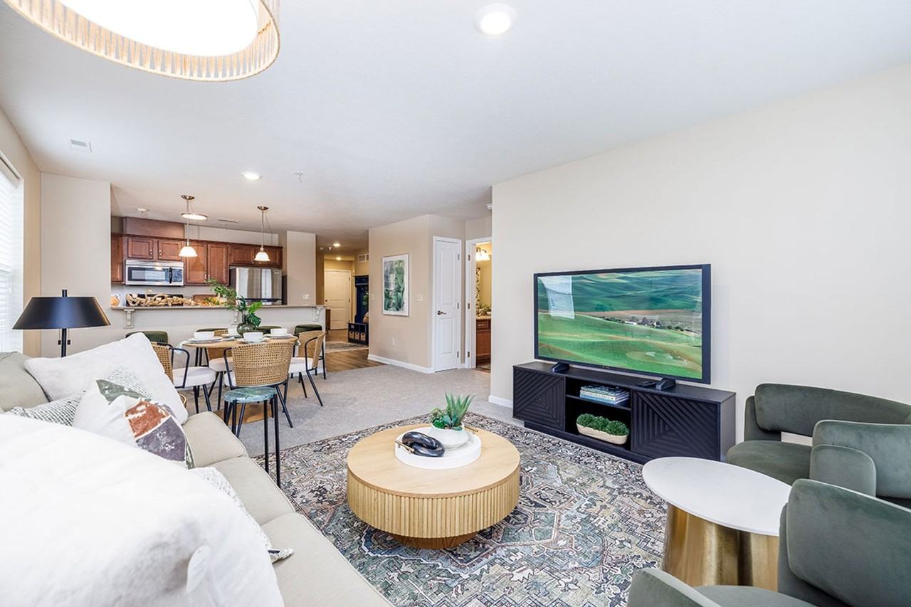 The Hammocks at MillCreek - Photo 2 of 50