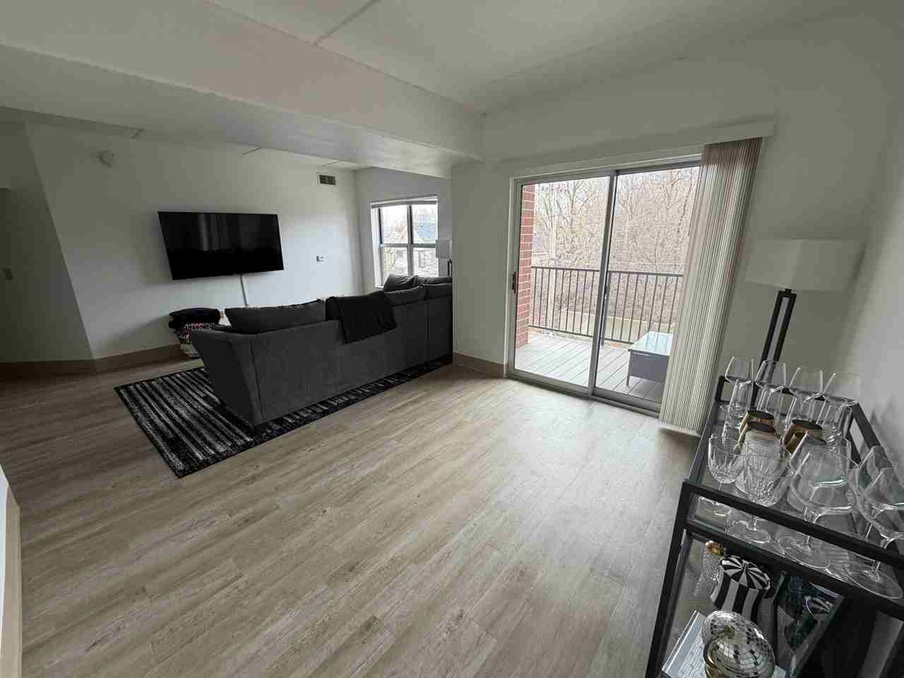 Brew Hill Apartments - Photo 4 of 50
