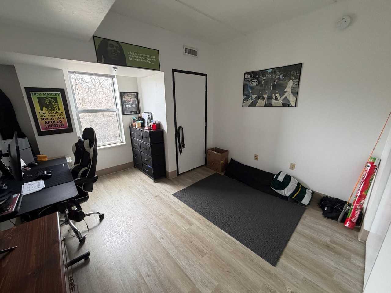 Brew Hill Apartments - Photo 7 of 50