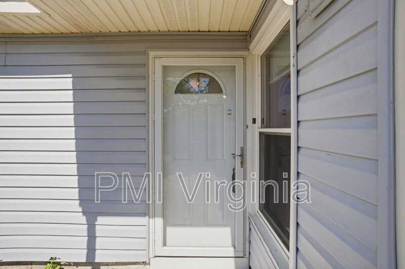 901 Vincent Ct - Photo 3 of 38