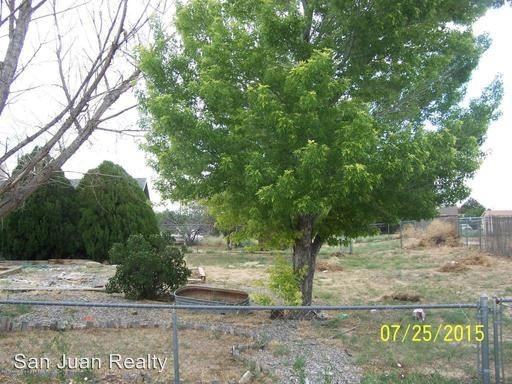 18 Rd 6207 - Photo 2 of 10