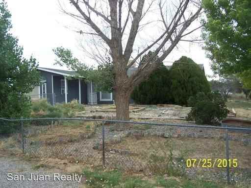 18 Rd 6207 - Photo 3 of 10