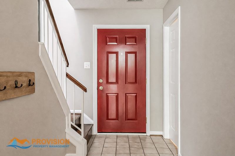 2589 Ambling Cir - Photo 2 of 32