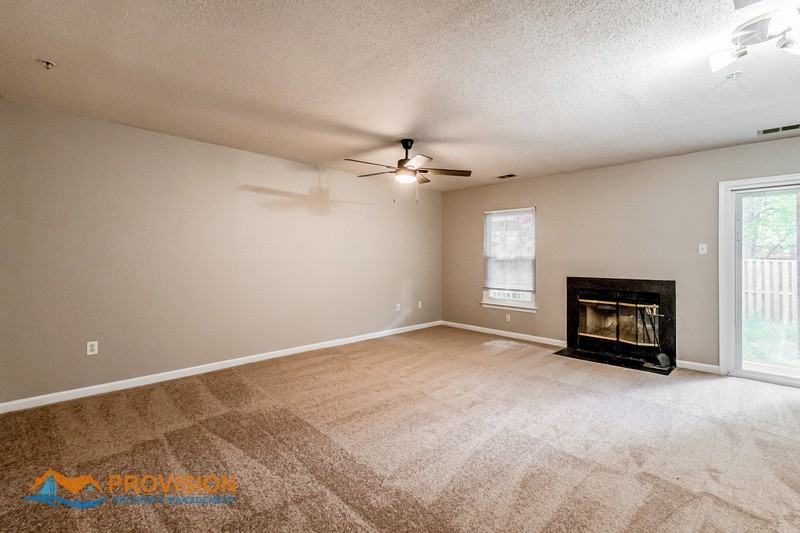 2589 Ambling Cir - Photo 3 of 32