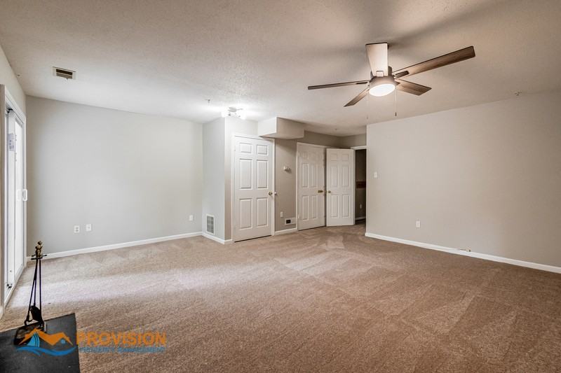 2589 Ambling Cir - Photo 4 of 32