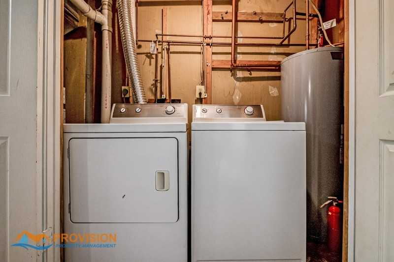 2589 Ambling Cir - Photo 5 of 32