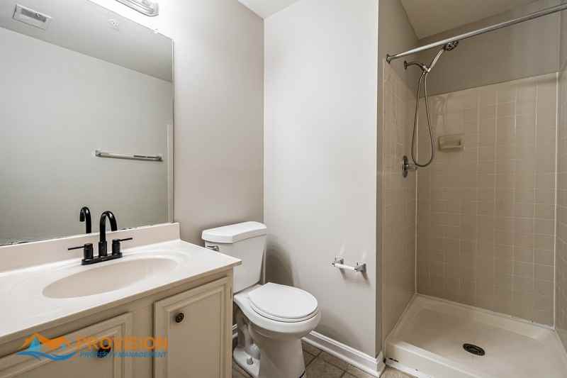 2589 Ambling Cir - Photo 6 of 32