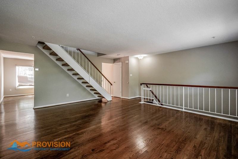 2589 Ambling Cir - Photo 7 of 32