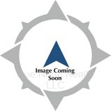 153 Cornell Ct - Photo 1 of 1