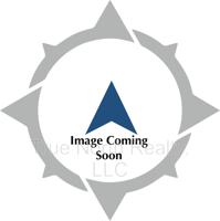 featured image of 153 Cornell Ct