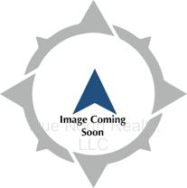 153 Cornell Ct - Photo 1 of 1