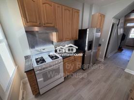 400 Lyndhurst St - Photo 1 of 1