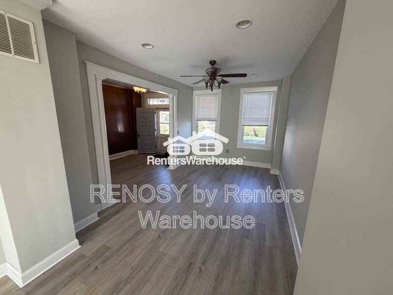 400 Lyndhurst St - Photo 5 of 18