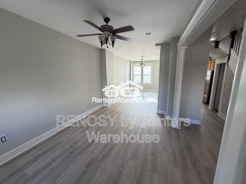 400 Lyndhurst St - Photo 6 of 18