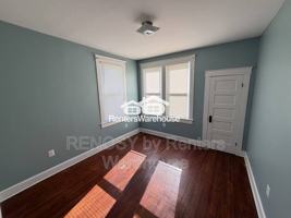 featured image of 400 Lyndhurst St