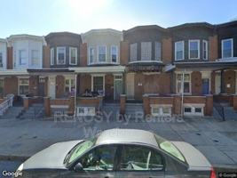 featured image of 2764 The Alameda