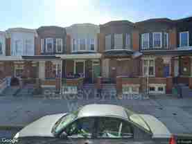 2764 The Alameda - Photo 1 of 1