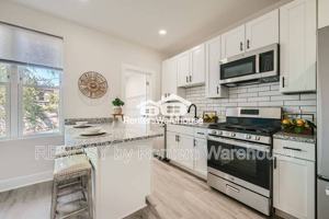 featured image of 2764 The Alameda