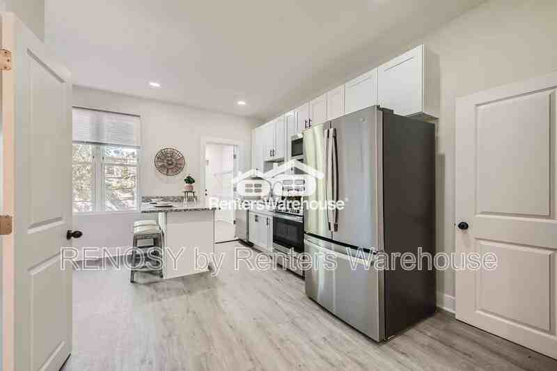 2764 The Alameda - Photo 3 of 26